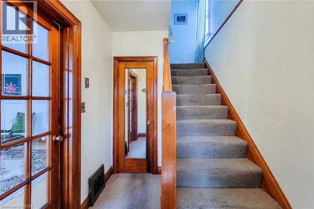 12 East 27th Street, Hamilton, Ontario  L8V 3E7 - Photo 14 - 40840642