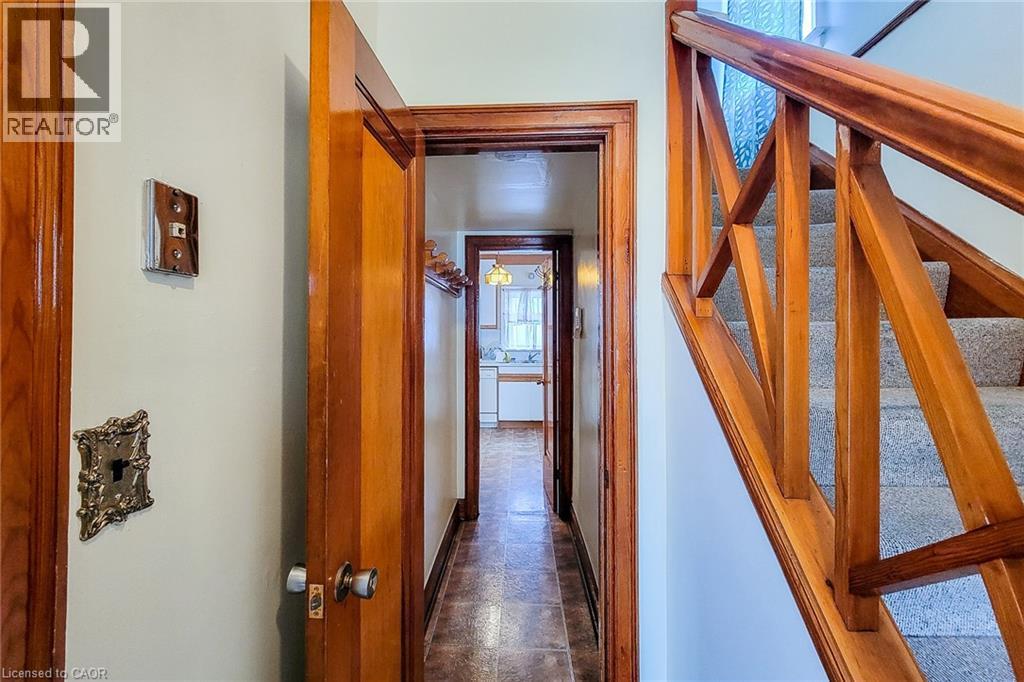12 East 27th Street, Hamilton, Ontario  L8V 3E7 - Photo 13 - 40840642