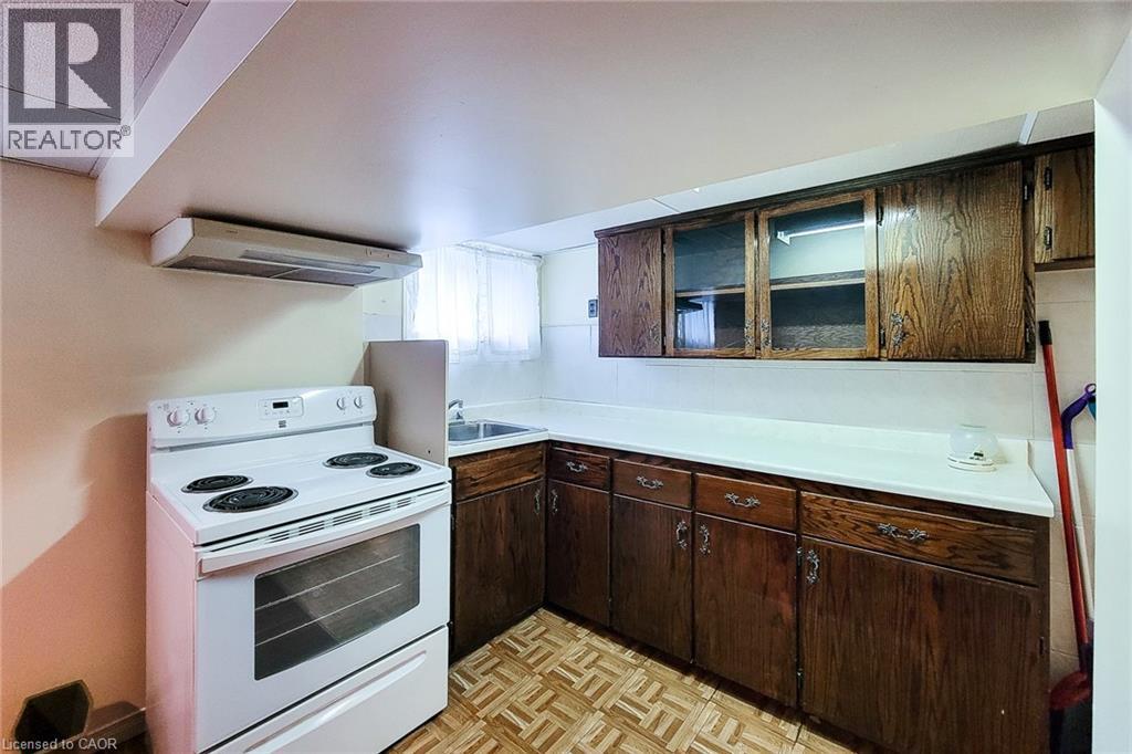 12 East 27th Street, Hamilton, Ontario  L8V 3E7 - Photo 21 - 40840642
