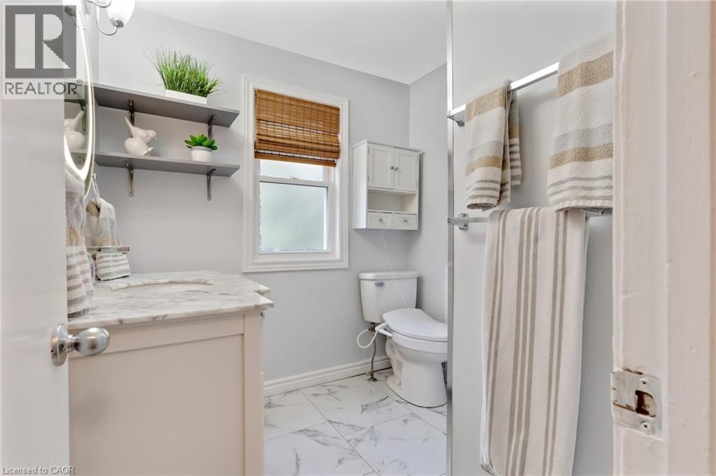 161 Hedley Street, Cambridge, Ontario  N3H 3X9 - Photo 22 - 40830073