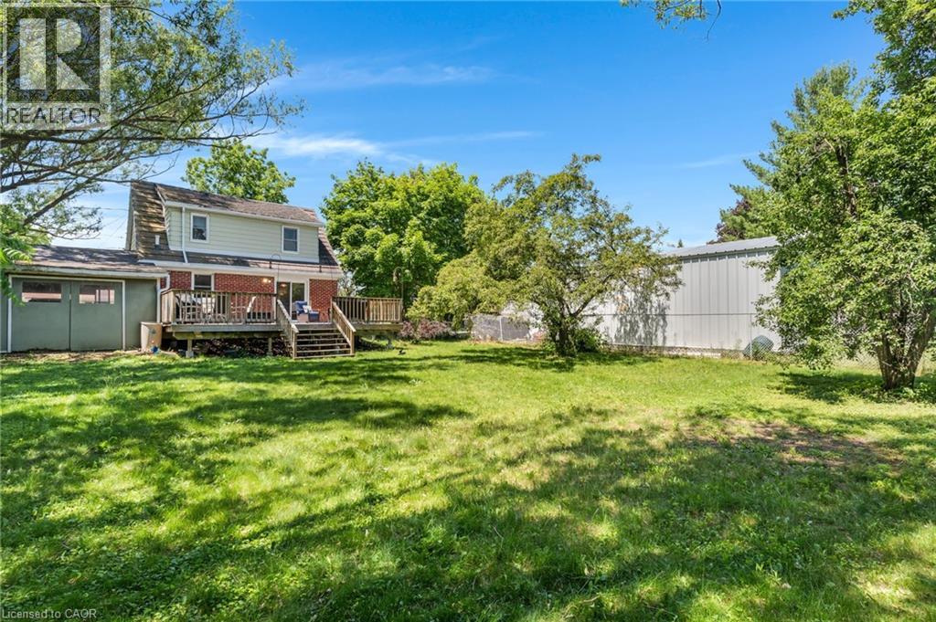 161 Hedley Street, Cambridge, Ontario  N3H 3X9 - Photo 31 - 40830073