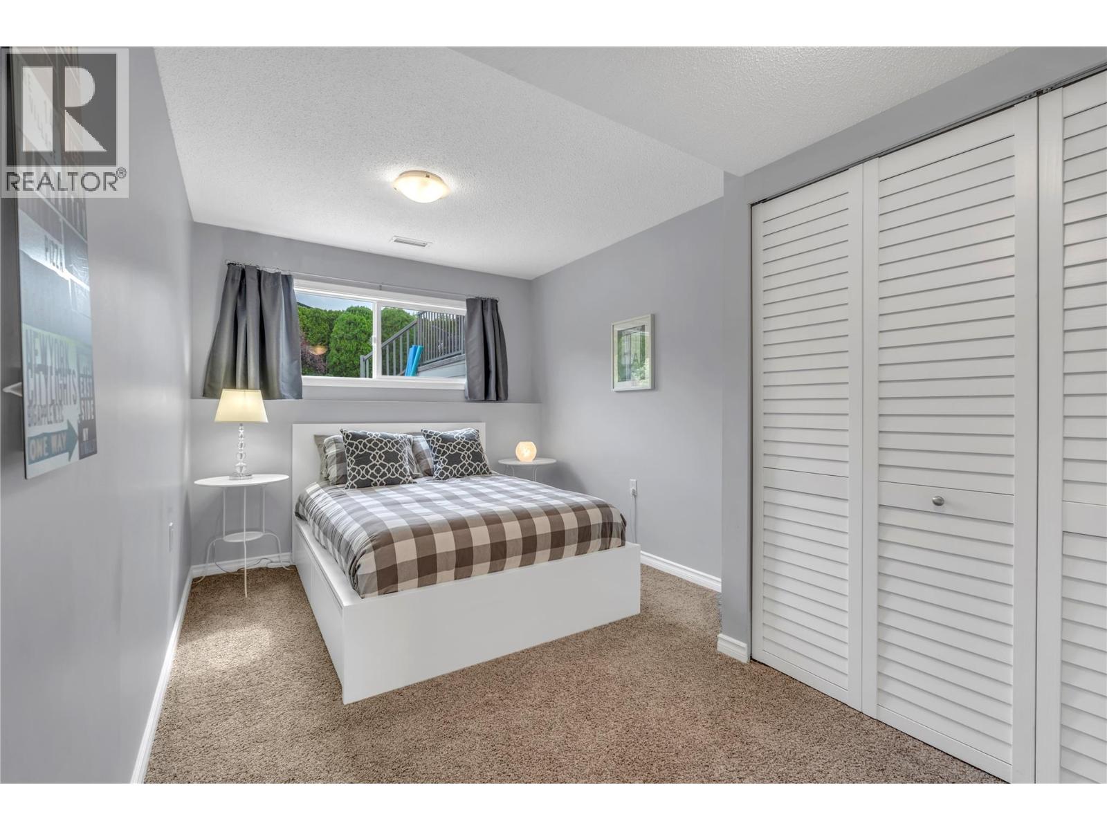 542 Truro Street, Penticton, British Columbia  V2A 6W4 - Photo 16 - 10390077