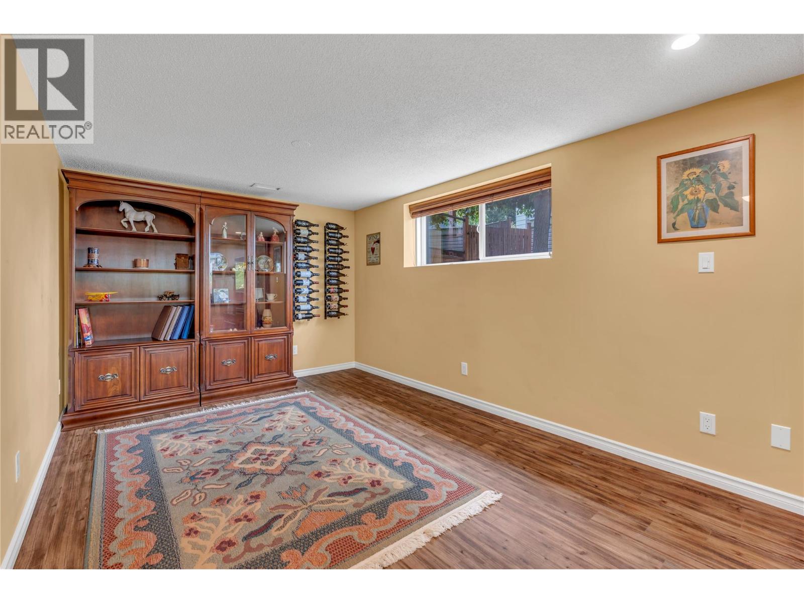 542 Truro Street, Penticton, British Columbia  V2A 6W4 - Photo 23 - 10390077