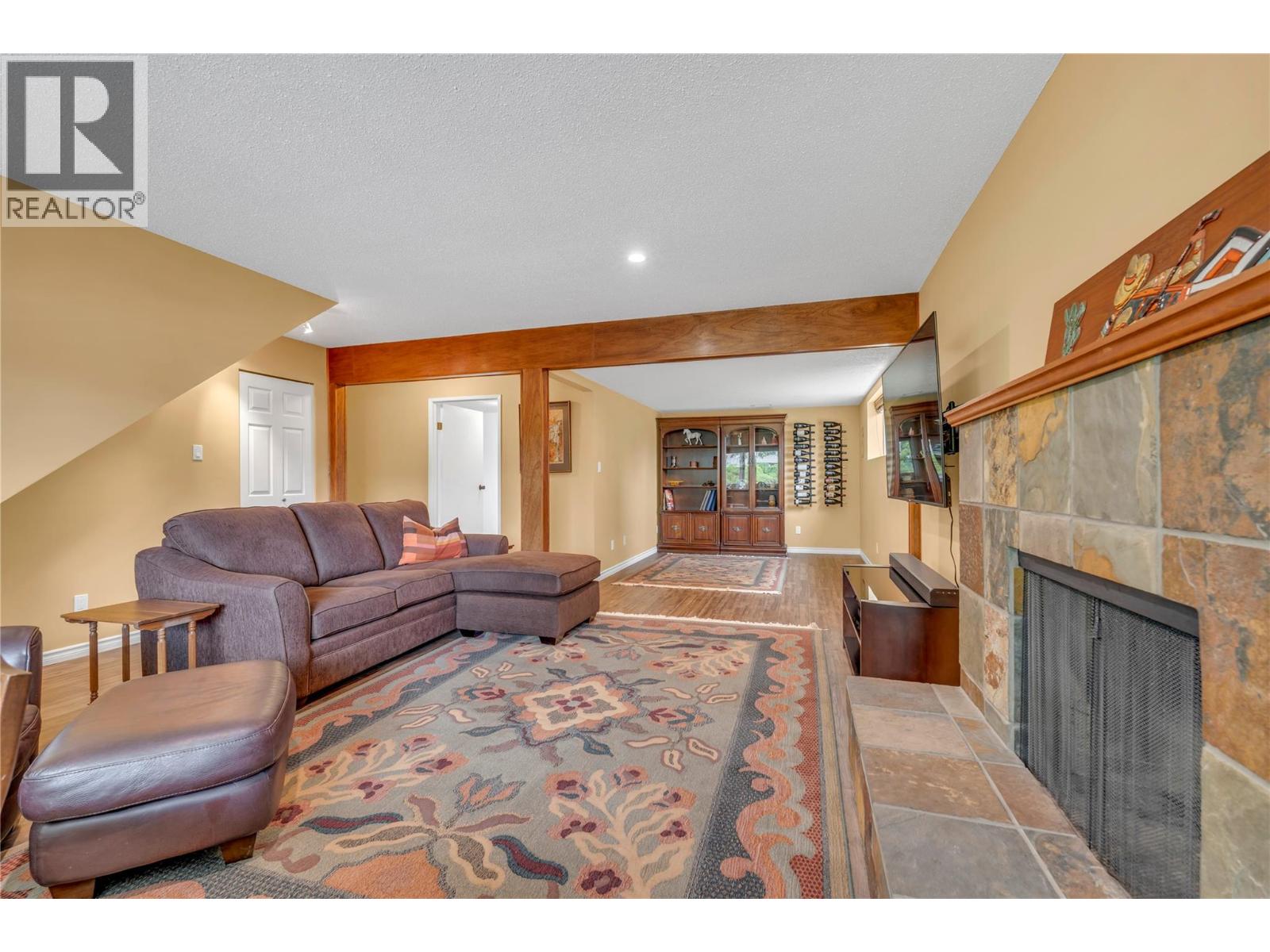 542 Truro Street, Penticton, British Columbia  V2A 6W4 - Photo 21 - 10390077