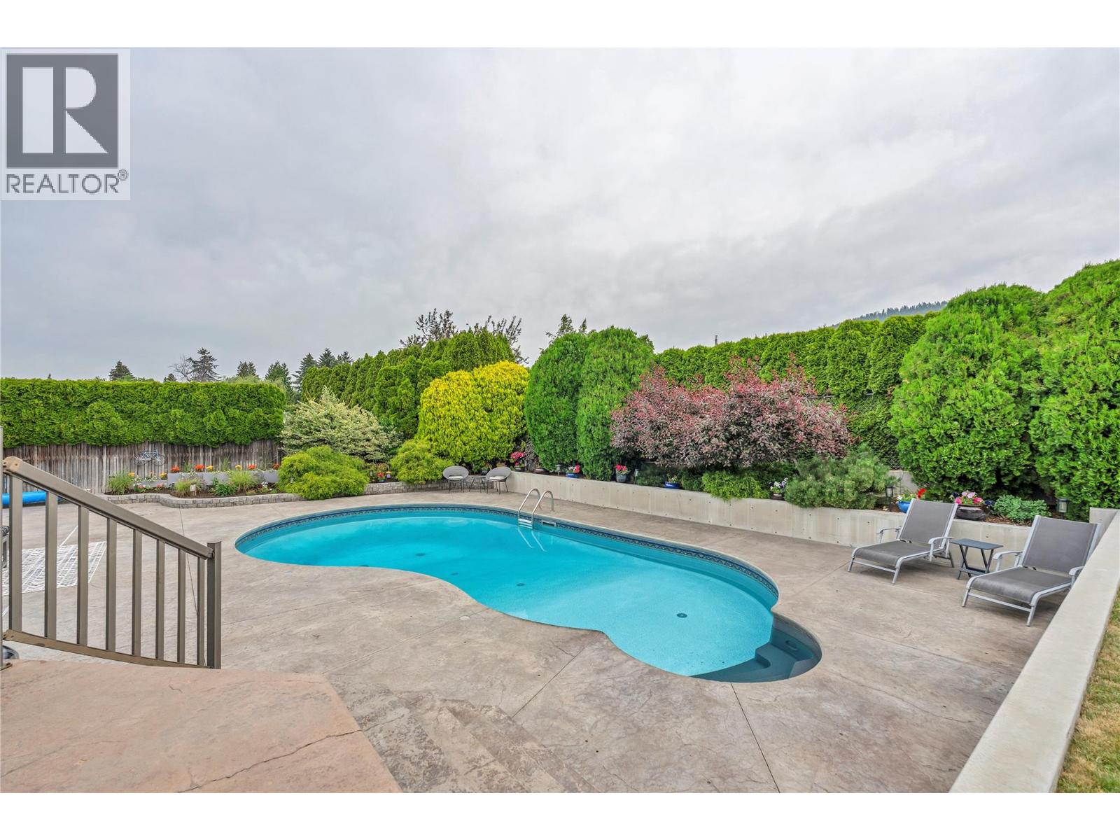 542 Truro Street, Penticton, British Columbia  V2A 6W4 - Photo 32 - 10390077