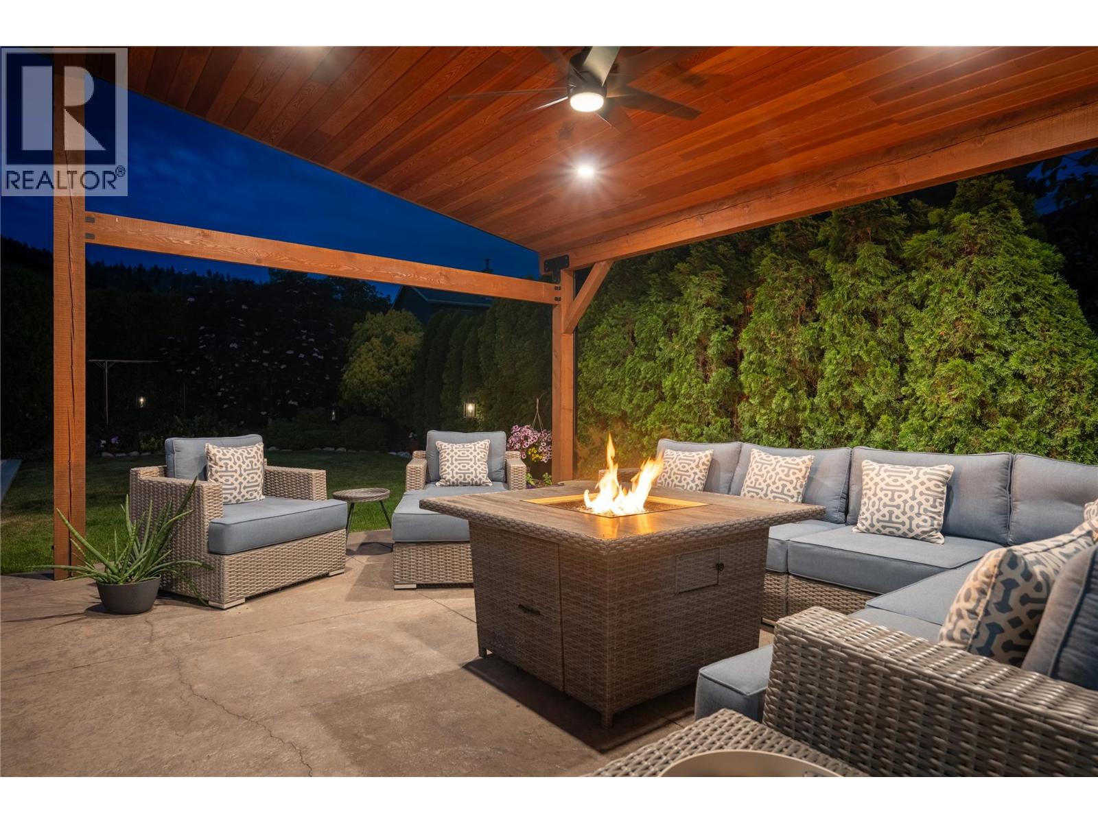 542 Truro Street, Penticton, British Columbia  V2A 6W4 - Photo 36 - 10390077