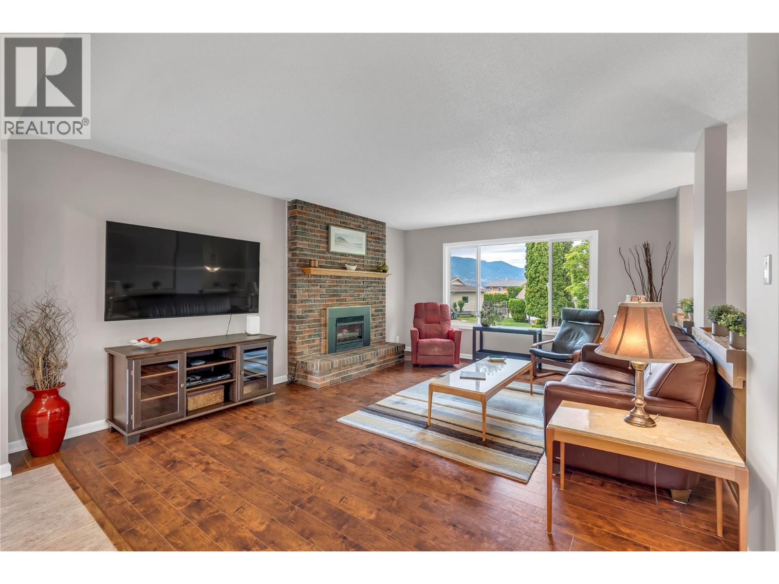 542 Truro Street, Penticton, British Columbia  V2A 6W4 - Photo 10 - 10390077