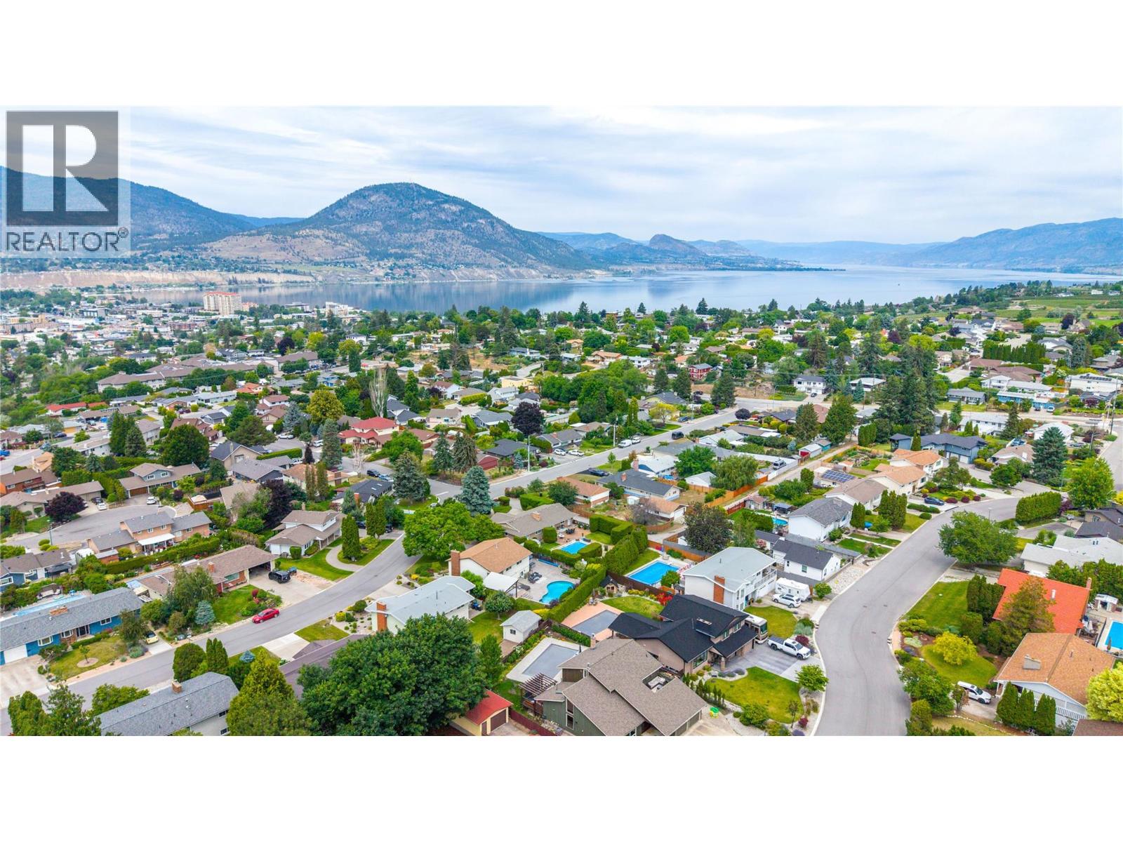542 Truro Street, Penticton, British Columbia  V2A 6W4 - Photo 48 - 10390077