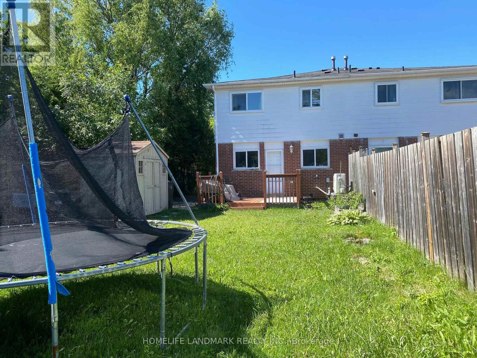 Lower - 3121 Jessica Court, Mississauga, Ontario  L5C 1X7 - Photo 5 - W13455650