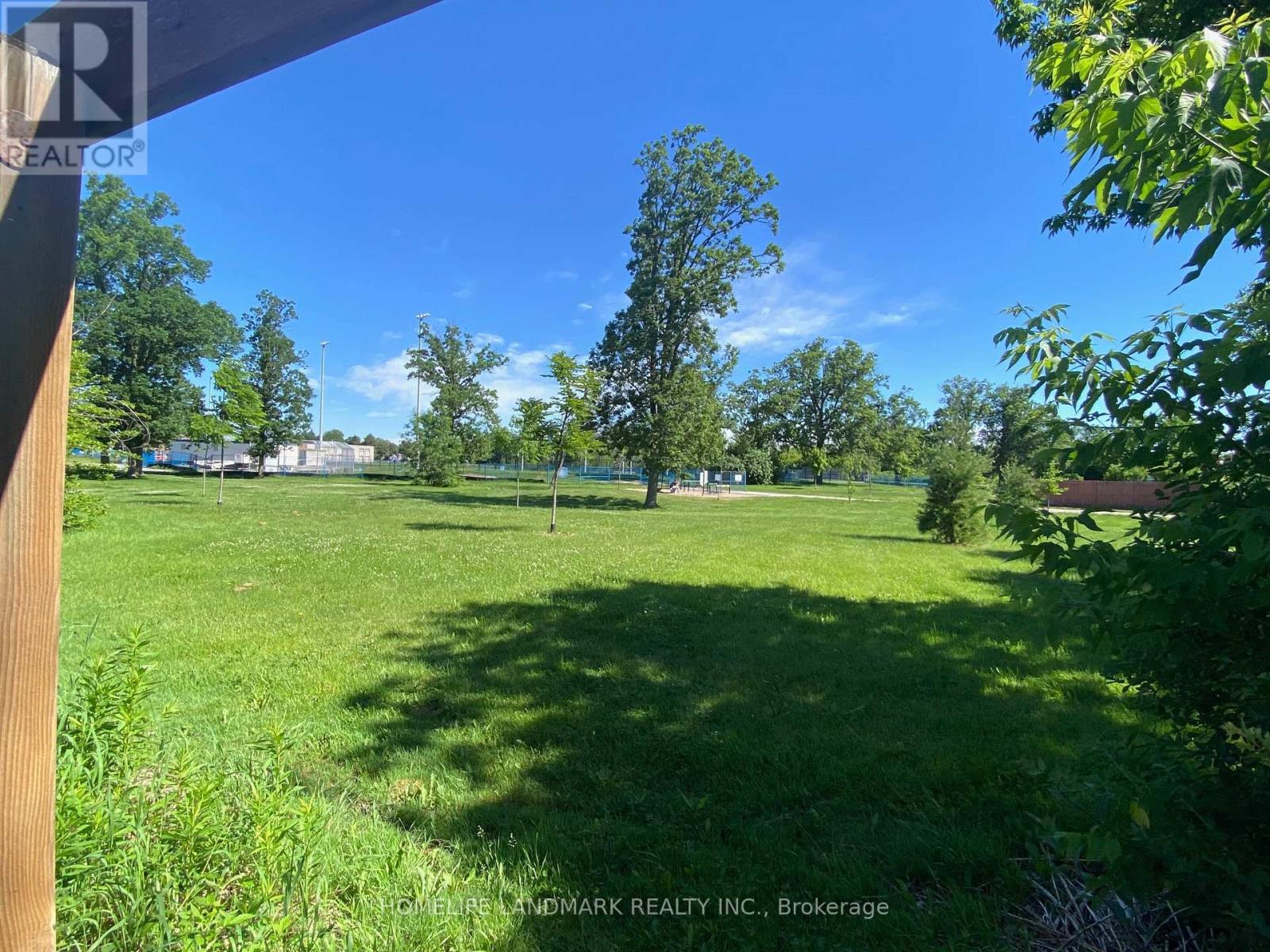 Lower - 3121 Jessica Court, Mississauga, Ontario  L5C 1X7 - Photo 7 - W13455650