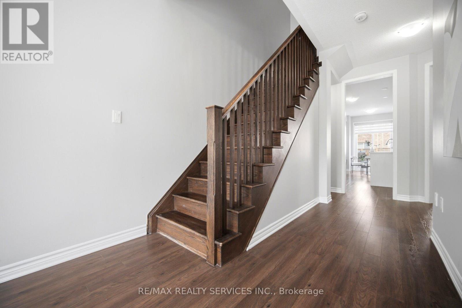 69 Maple Cider Street, Caledon, Ontario  L7C 4B8 - Photo 21 - W13455670