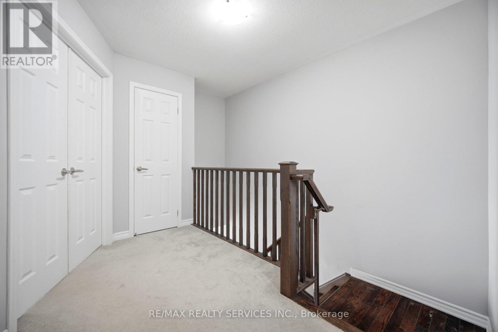 69 Maple Cider Street, Caledon, Ontario  L7C 4B8 - Photo 22 - W13455670