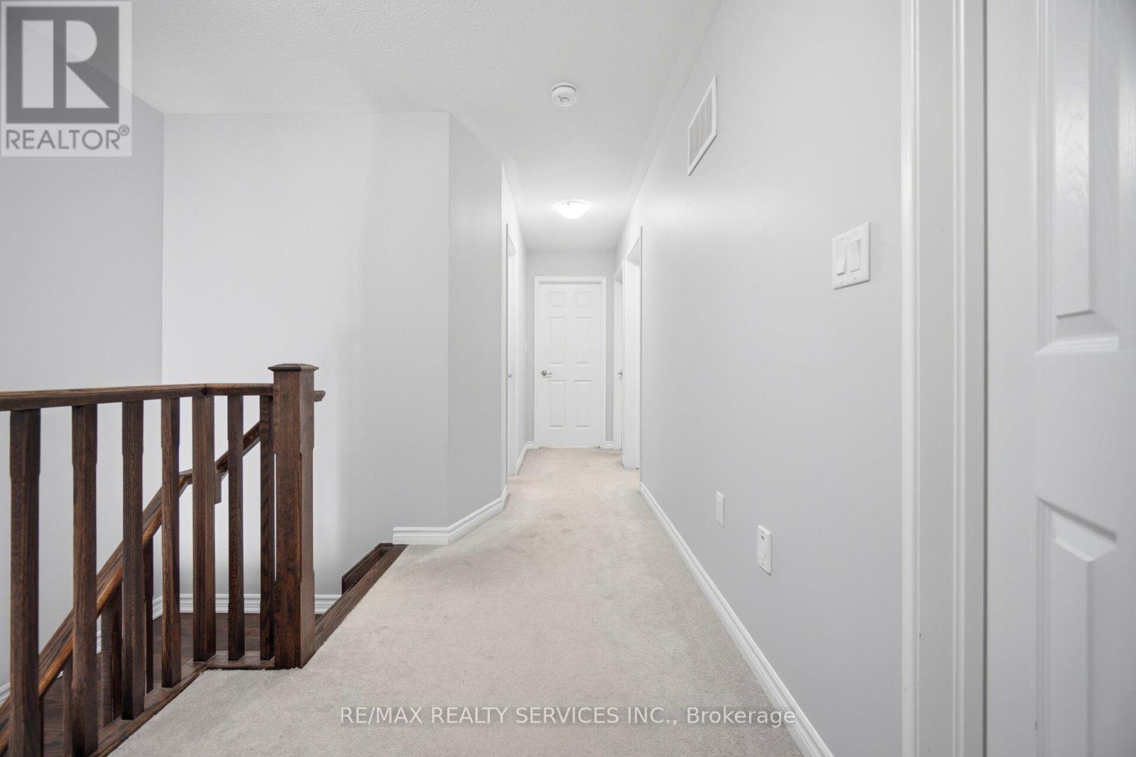 69 Maple Cider Street, Caledon, Ontario  L7C 4B8 - Photo 23 - W13455670
