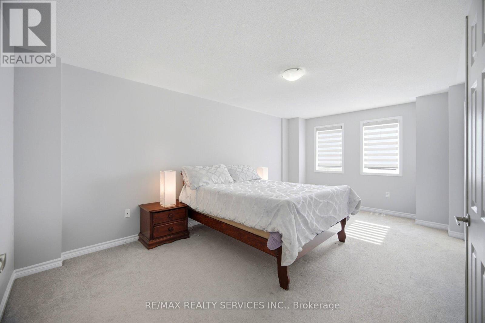 69 Maple Cider Street, Caledon, Ontario  L7C 4B8 - Photo 24 - W13455670