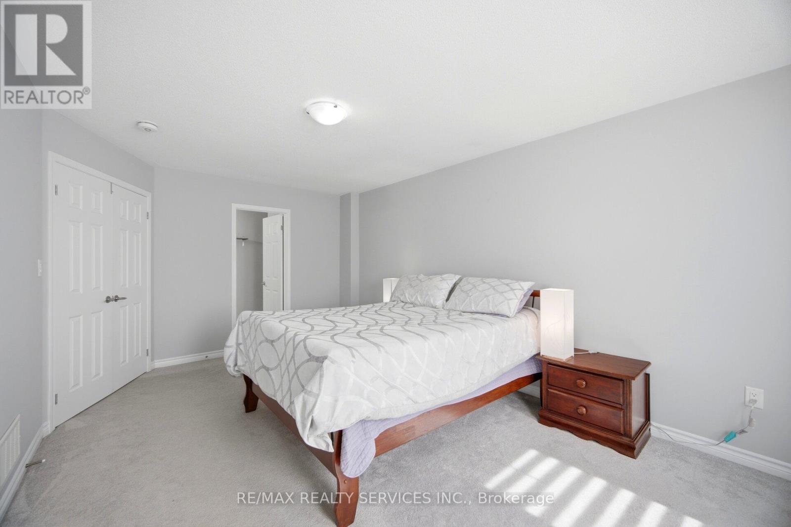 69 Maple Cider Street, Caledon, Ontario  L7C 4B8 - Photo 25 - W13455670
