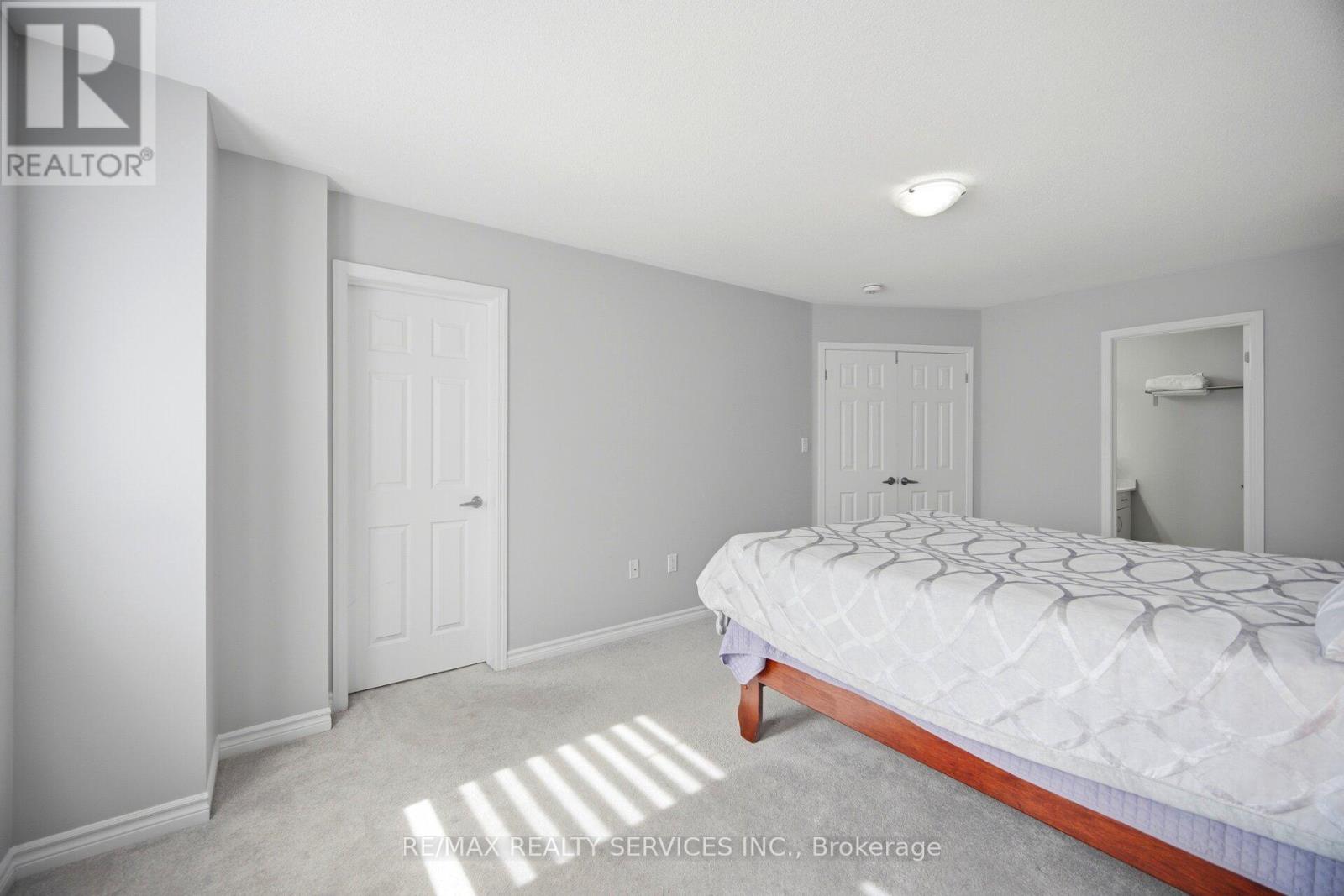 69 Maple Cider Street, Caledon, Ontario  L7C 4B8 - Photo 26 - W13455670