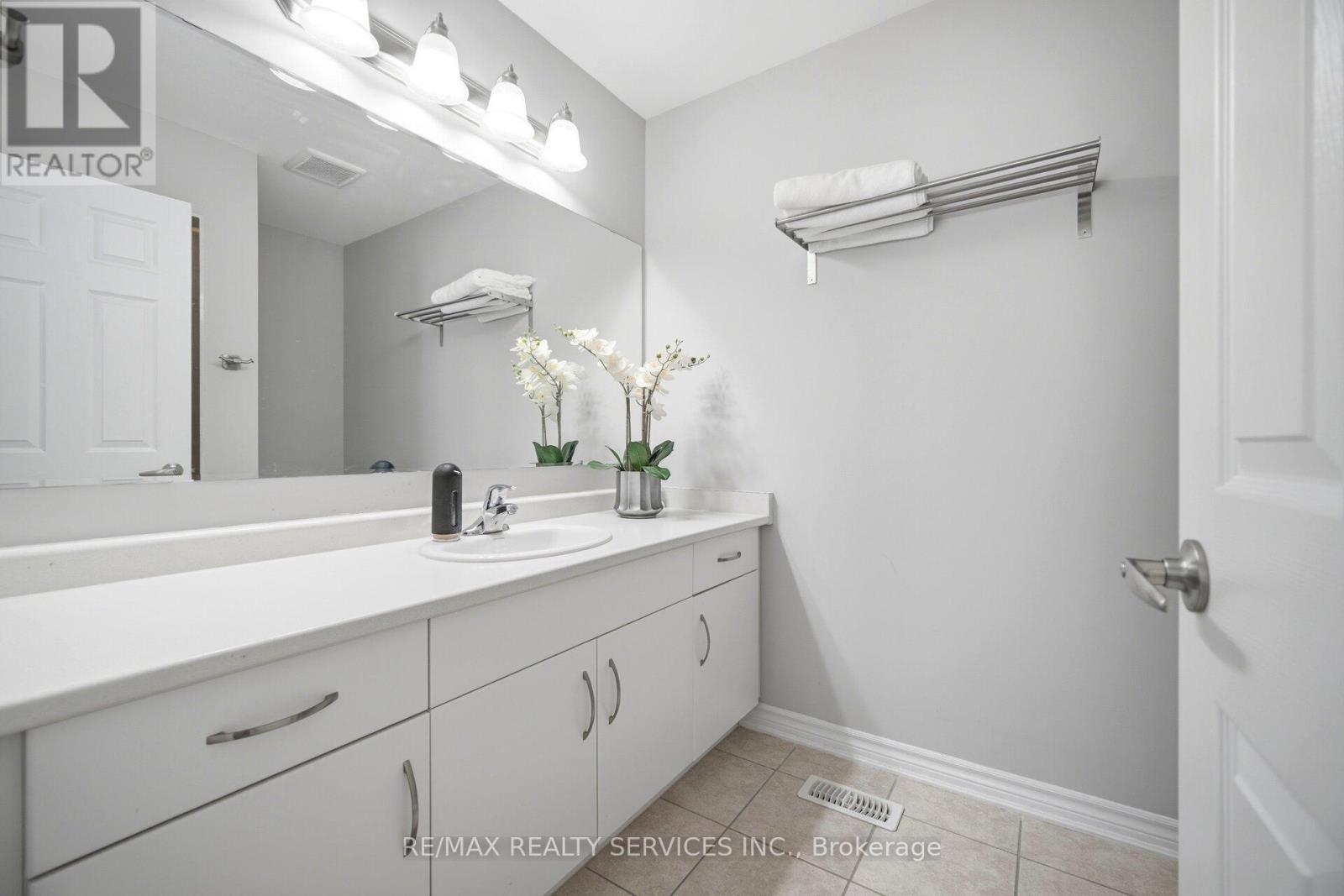 69 Maple Cider Street, Caledon, Ontario  L7C 4B8 - Photo 27 - W13455670