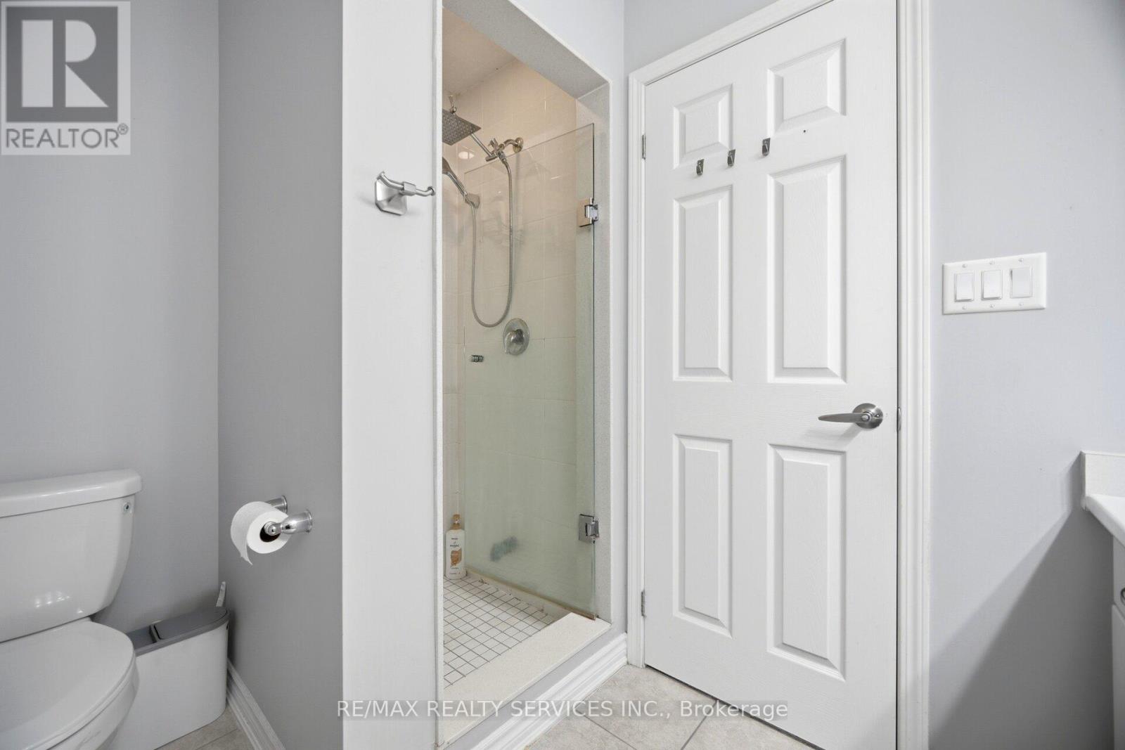 69 Maple Cider Street, Caledon, Ontario  L7C 4B8 - Photo 28 - W13455670