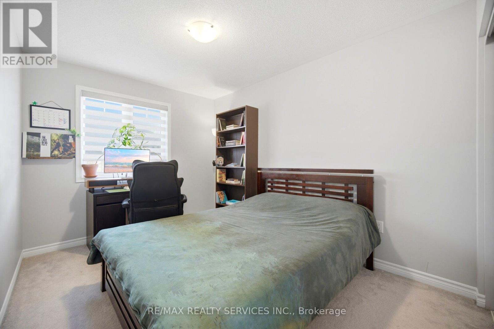 69 Maple Cider Street, Caledon, Ontario  L7C 4B8 - Photo 30 - W13455670
