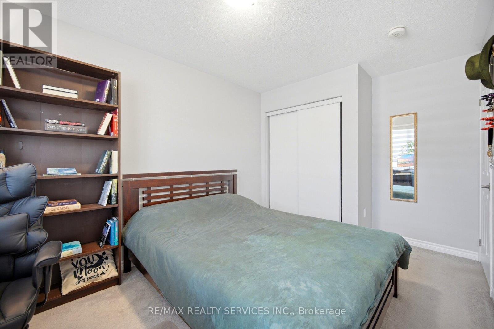 69 Maple Cider Street, Caledon, Ontario  L7C 4B8 - Photo 31 - W13455670