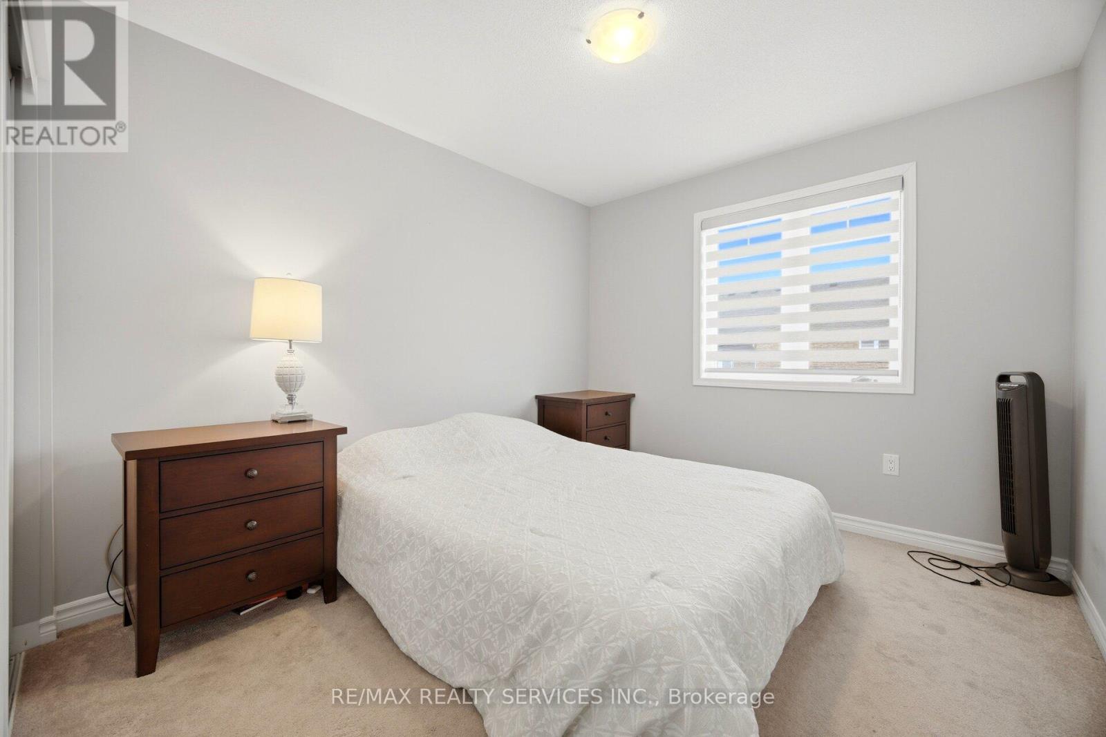 69 Maple Cider Street, Caledon, Ontario  L7C 4B8 - Photo 32 - W13455670