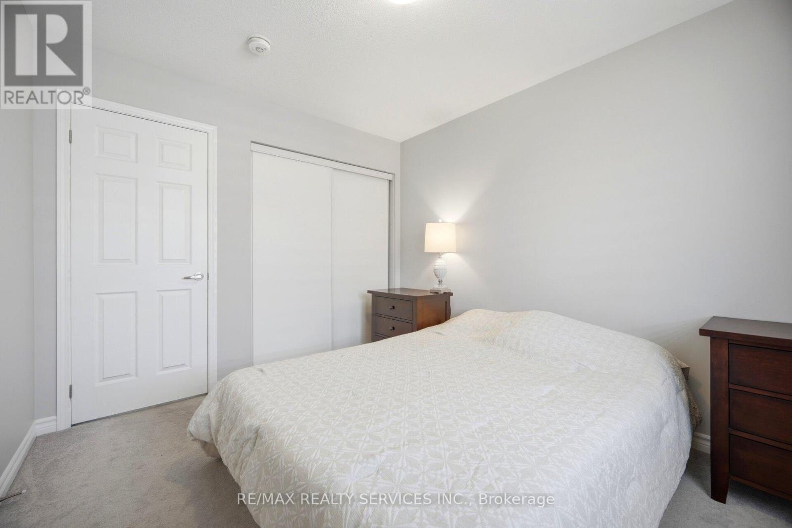 69 Maple Cider Street, Caledon, Ontario  L7C 4B8 - Photo 33 - W13455670