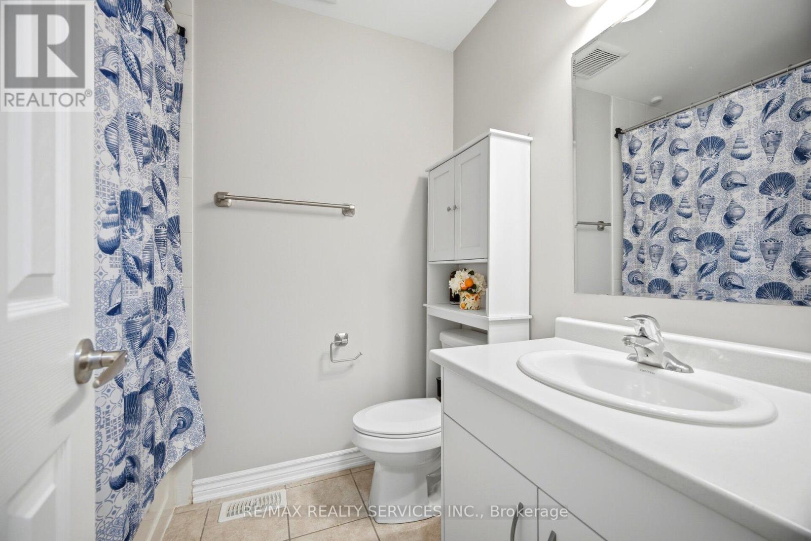 69 Maple Cider Street, Caledon, Ontario  L7C 4B8 - Photo 34 - W13455670