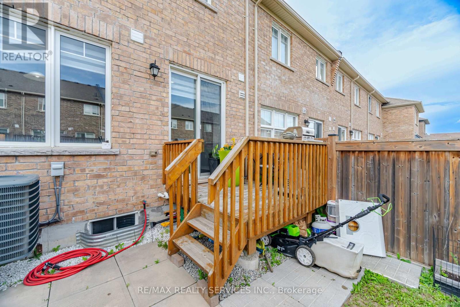 69 Maple Cider Street, Caledon, Ontario  L7C 4B8 - Photo 36 - W13455670