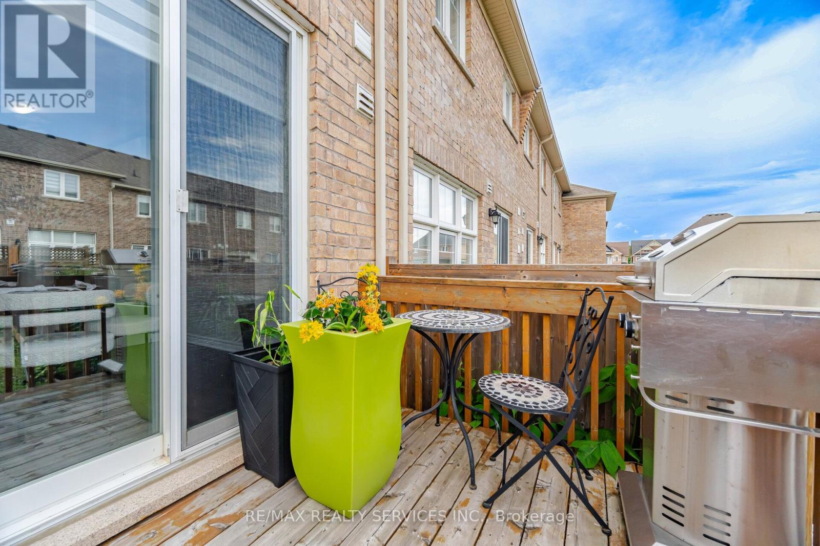 69 Maple Cider Street, Caledon, Ontario  L7C 4B8 - Photo 37 - W13455670