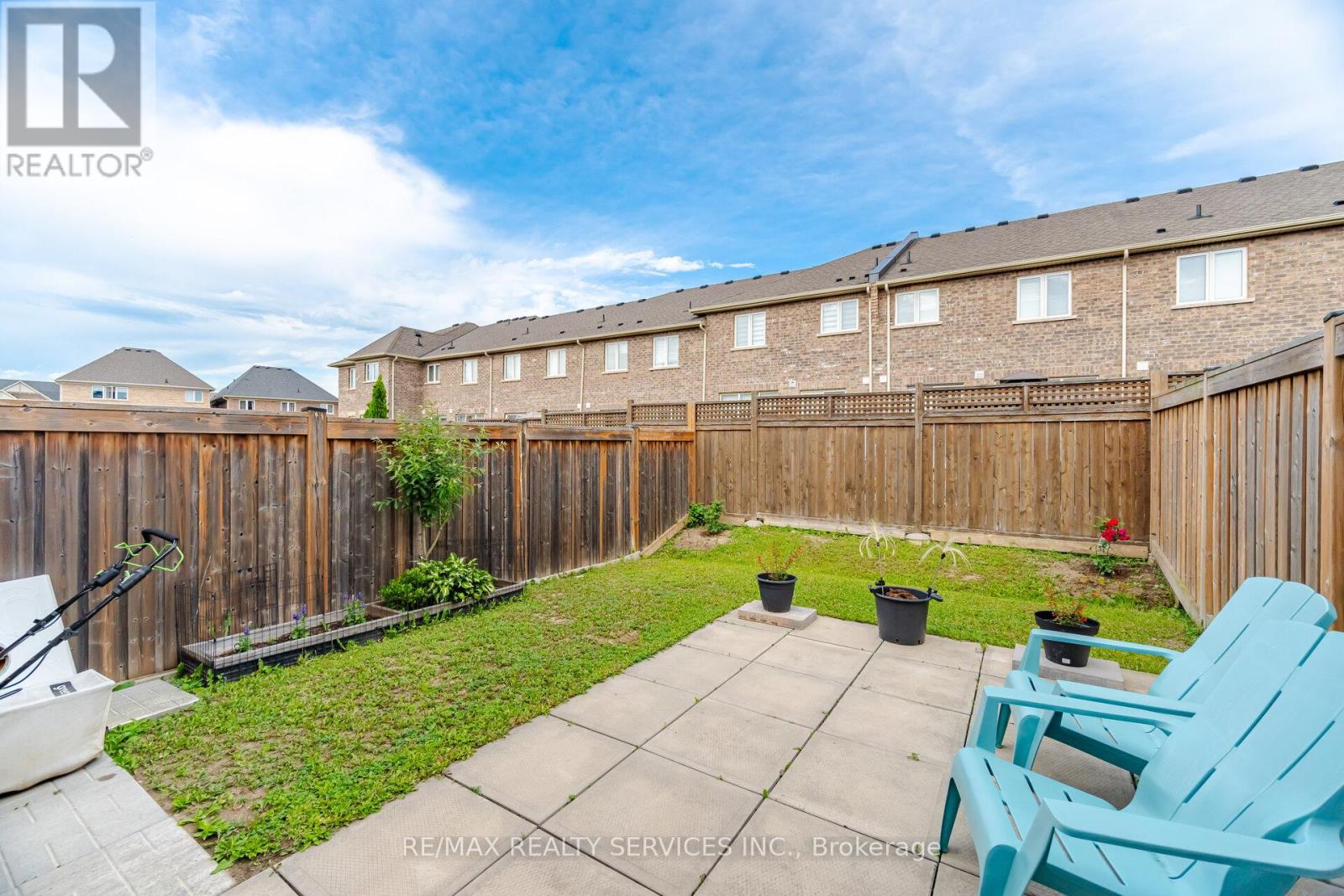 69 Maple Cider Street, Caledon, Ontario  L7C 4B8 - Photo 38 - W13455670