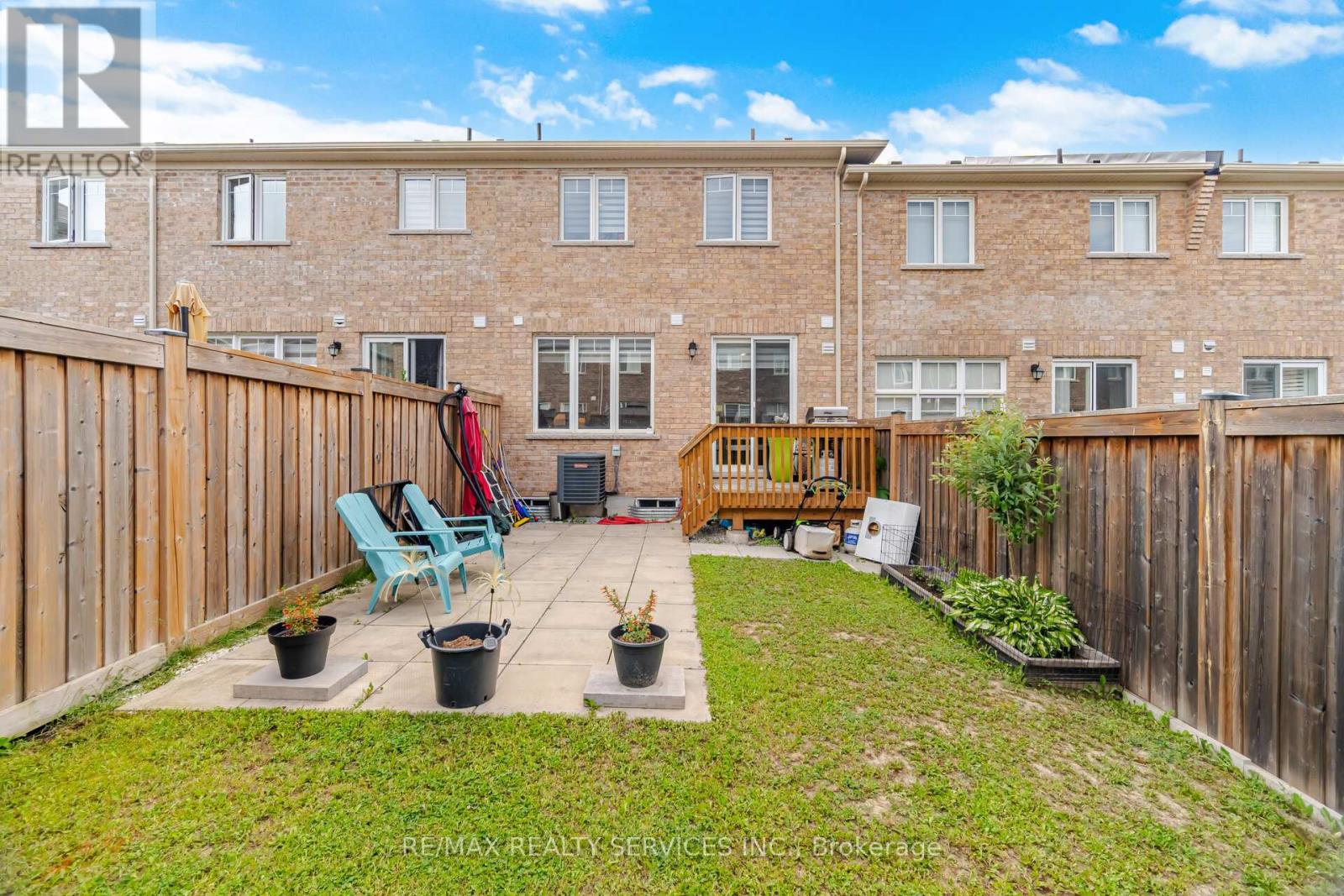 69 Maple Cider Street, Caledon, Ontario  L7C 4B8 - Photo 39 - W13455670