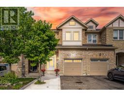 69 MAPLE CIDER STREET, Caledon, Ontario
