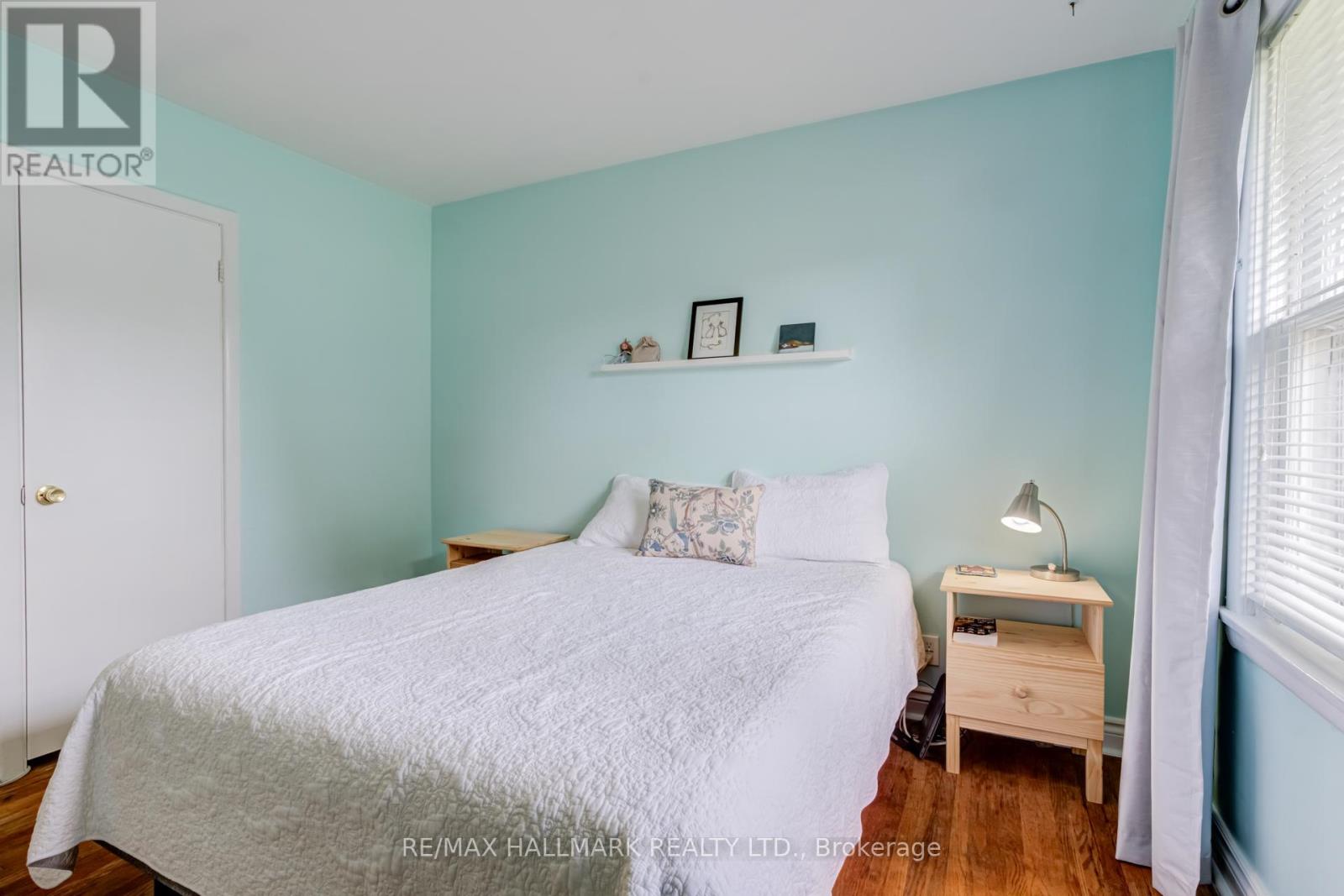 1024 Churchill Avenue, Oakville, Ontario  L6H 2A6 - Photo 14 - W13455692