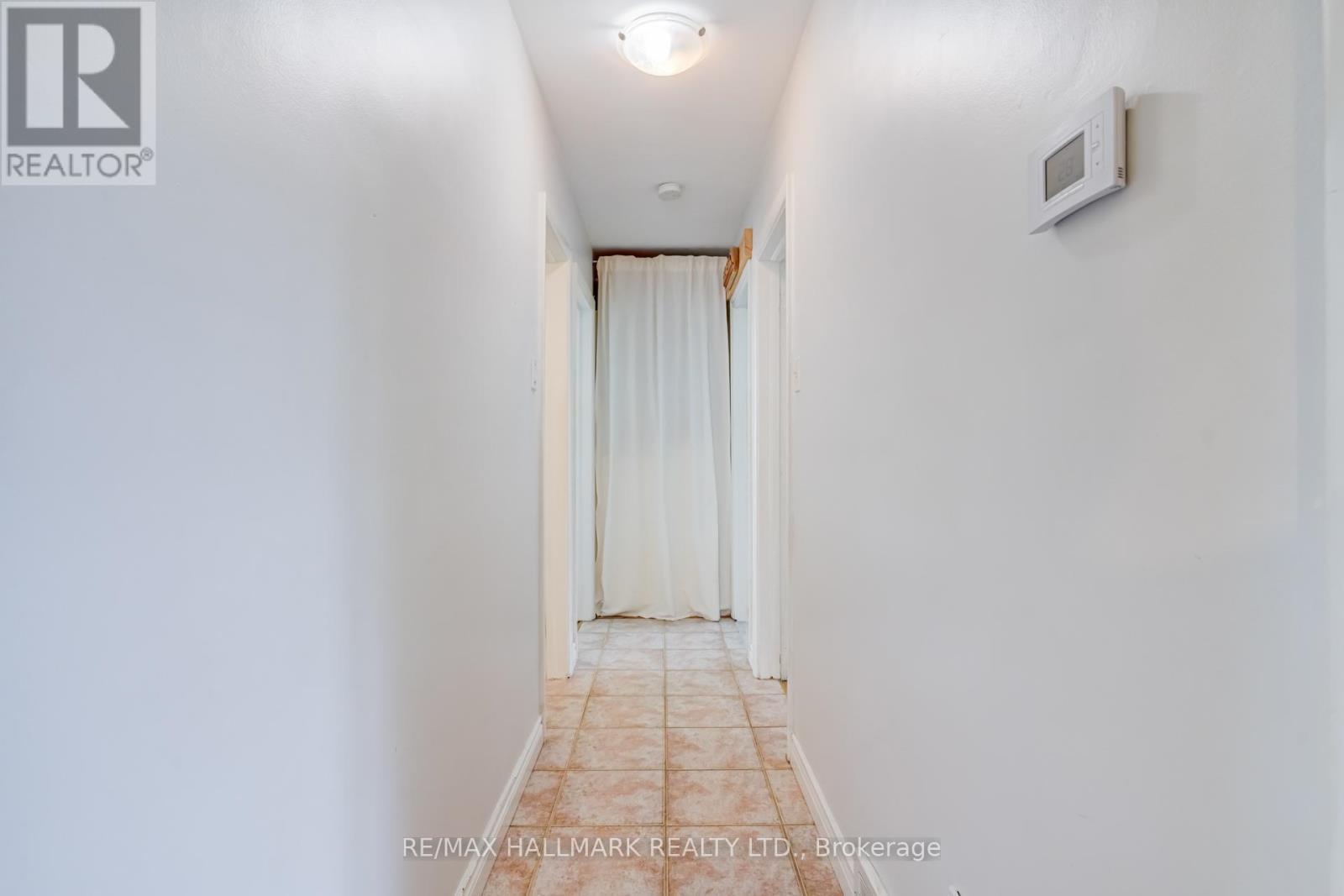 1024 Churchill Avenue, Oakville, Ontario  L6H 2A6 - Photo 20 - W13455692