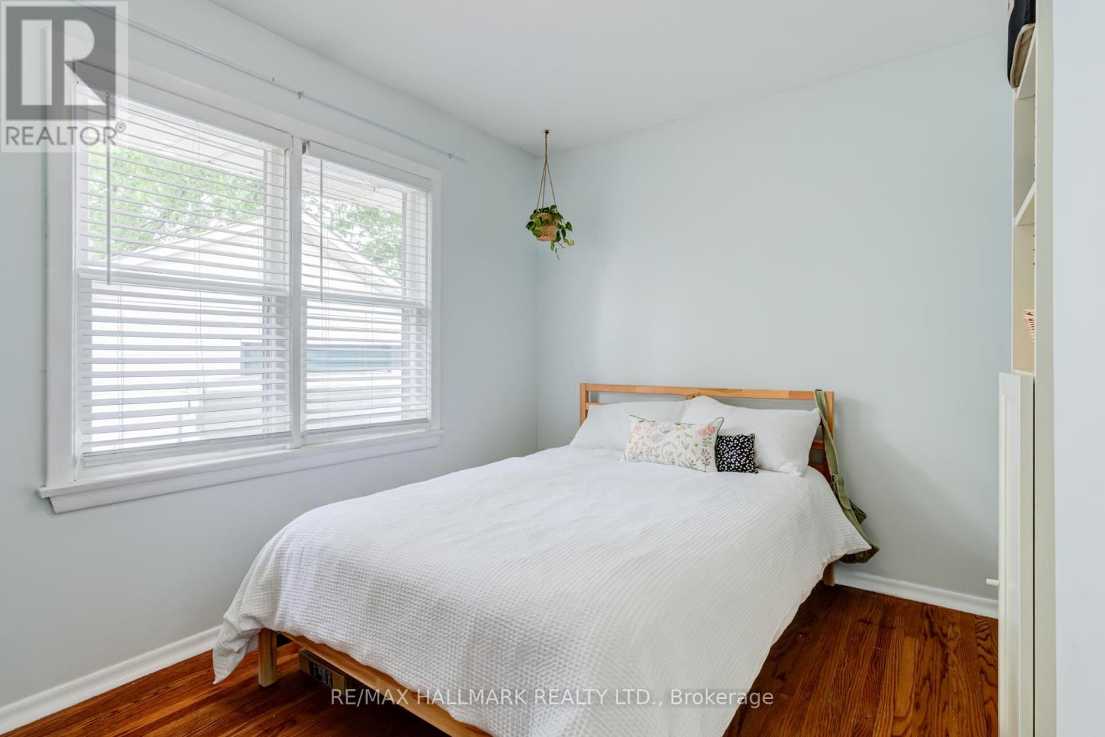 1024 Churchill Avenue, Oakville, Ontario  L6H 2A6 - Photo 21 - W13455692