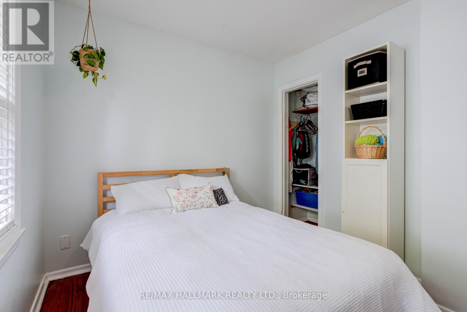 1024 Churchill Avenue, Oakville, Ontario  L6H 2A6 - Photo 22 - W13455692