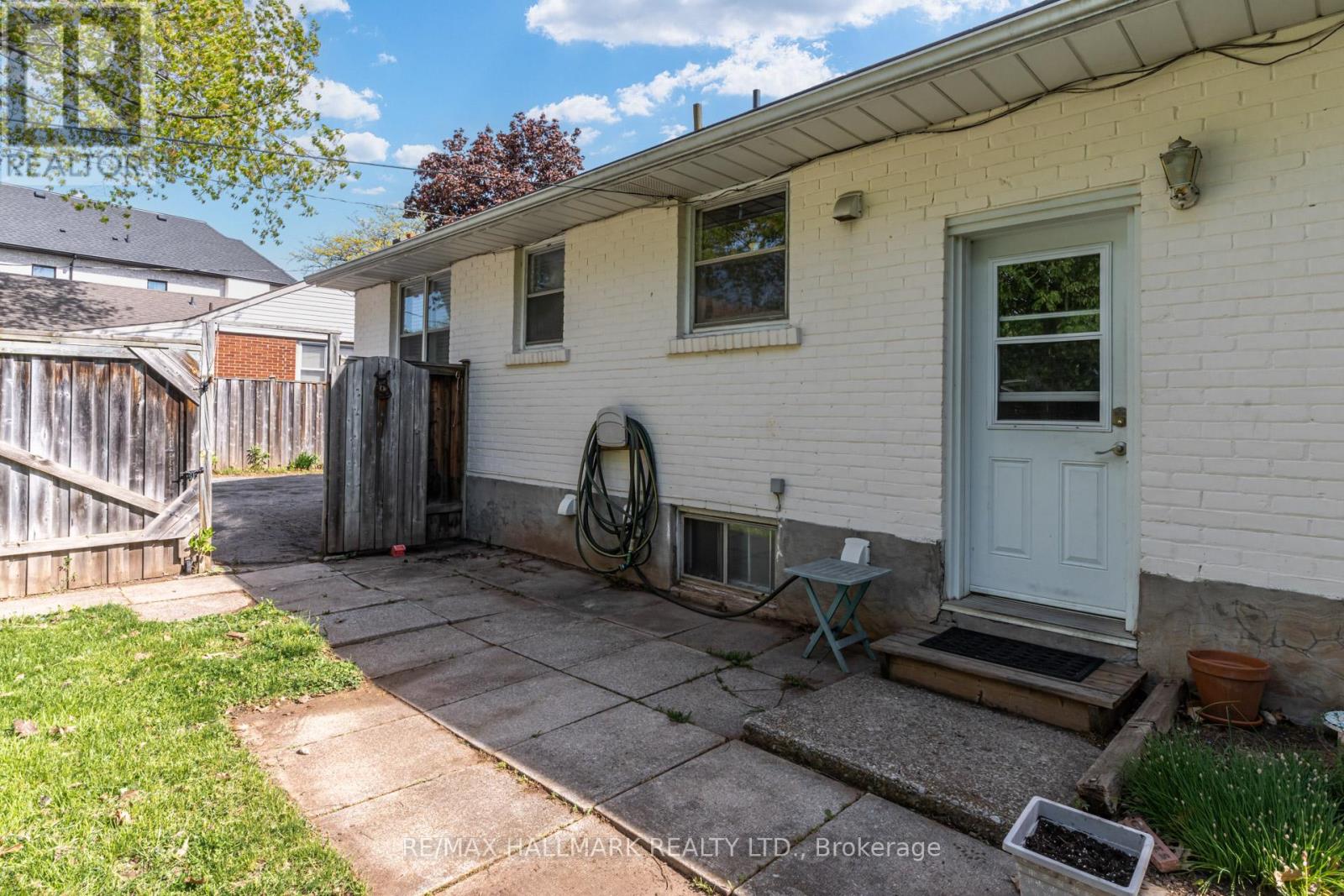 1024 Churchill Avenue, Oakville, Ontario  L6H 2A6 - Photo 27 - W13455692