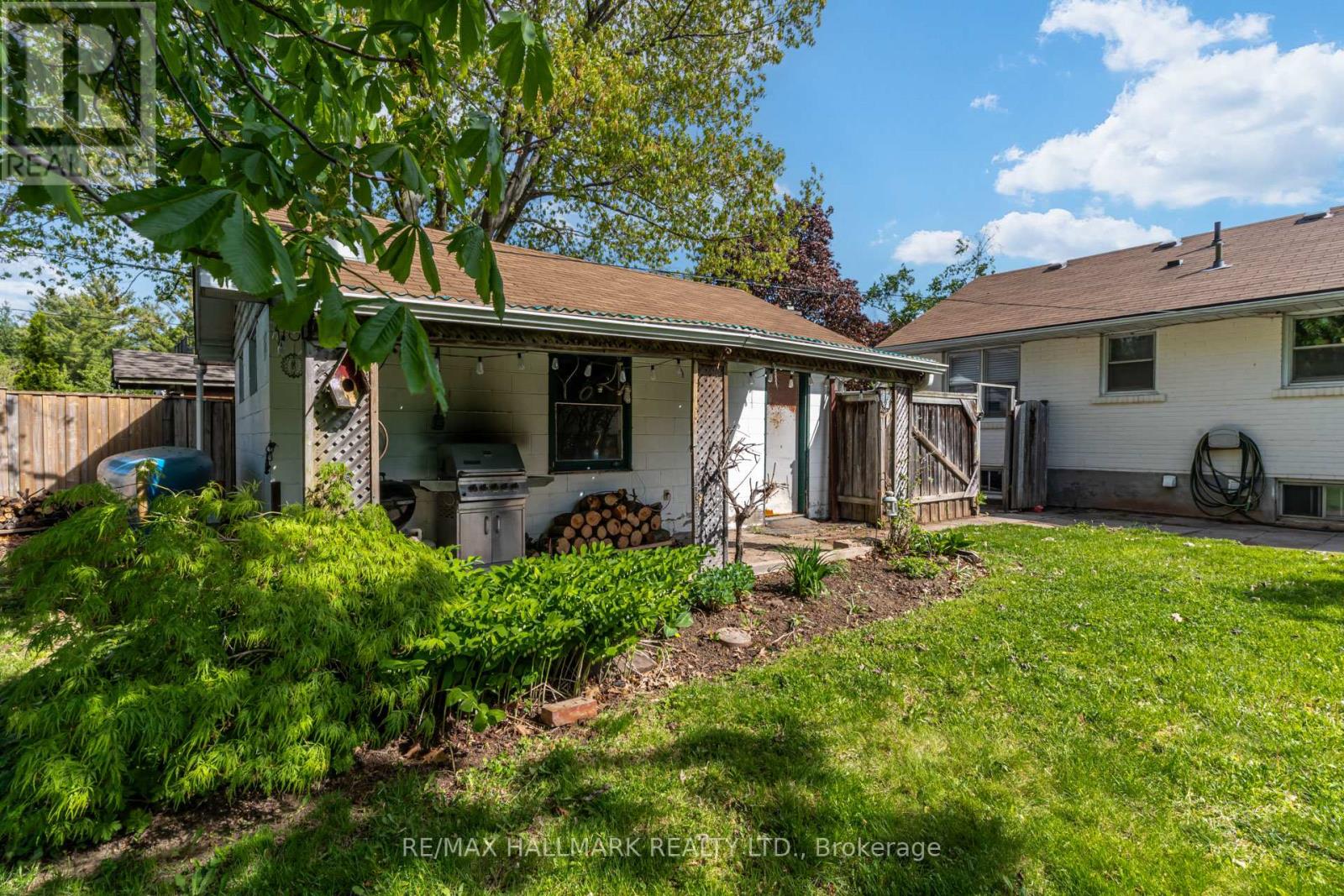 1024 Churchill Avenue, Oakville, Ontario  L6H 2A6 - Photo 28 - W13455692