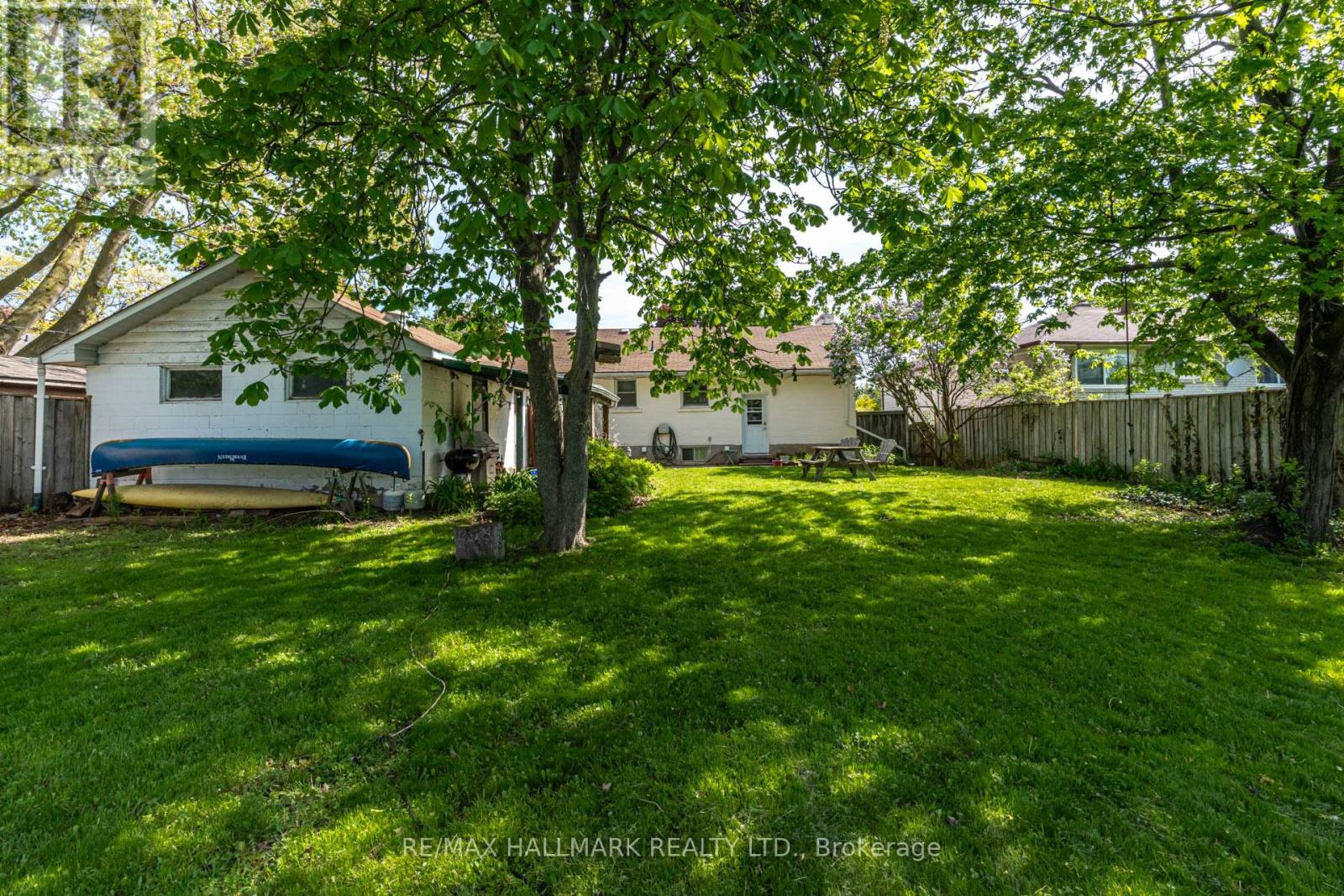 1024 Churchill Avenue, Oakville, Ontario  L6H 2A6 - Photo 29 - W13455692