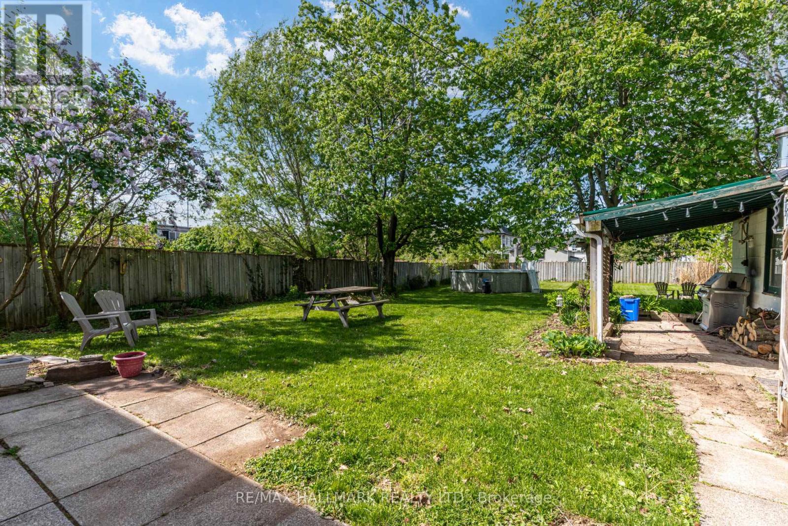 1024 Churchill Avenue, Oakville, Ontario  L6H 2A6 - Photo 30 - W13455692