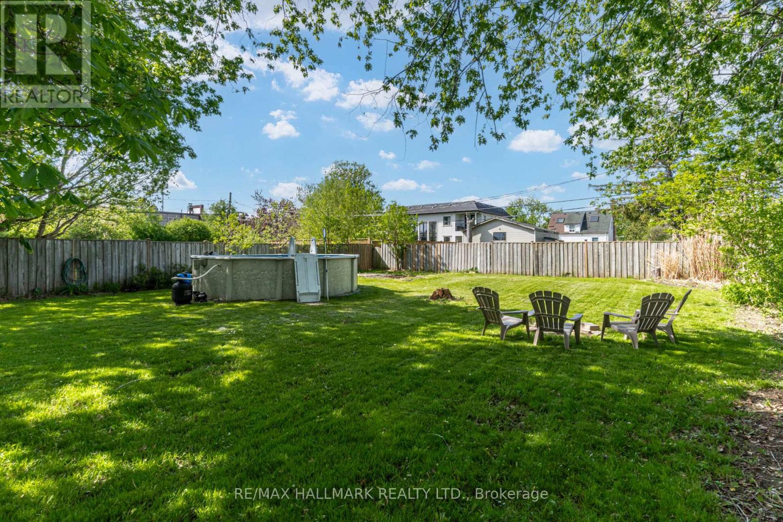 1024 Churchill Avenue, Oakville, Ontario  L6H 2A6 - Photo 31 - W13455692