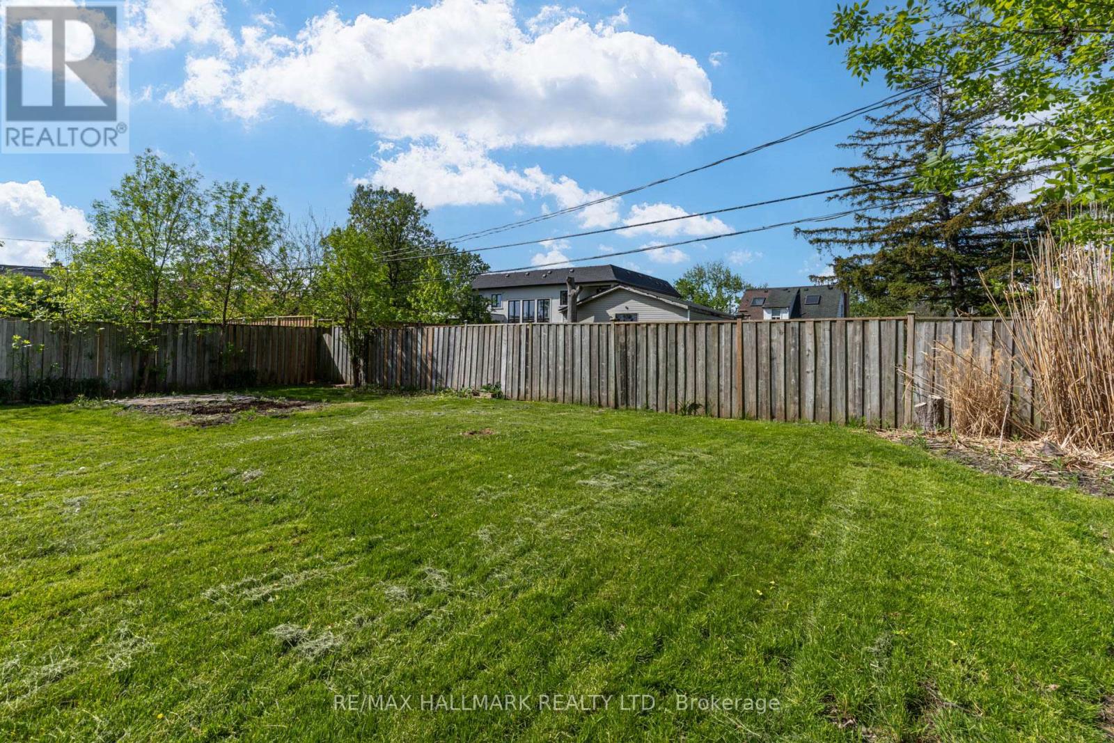 1024 Churchill Avenue, Oakville, Ontario  L6H 2A6 - Photo 32 - W13455692