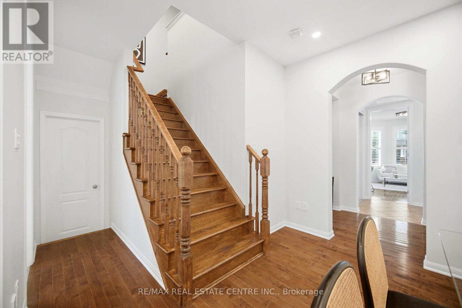 1135 Solomon Court, Milton, Ontario  L9T 8H1 - Photo 21 - W13455706