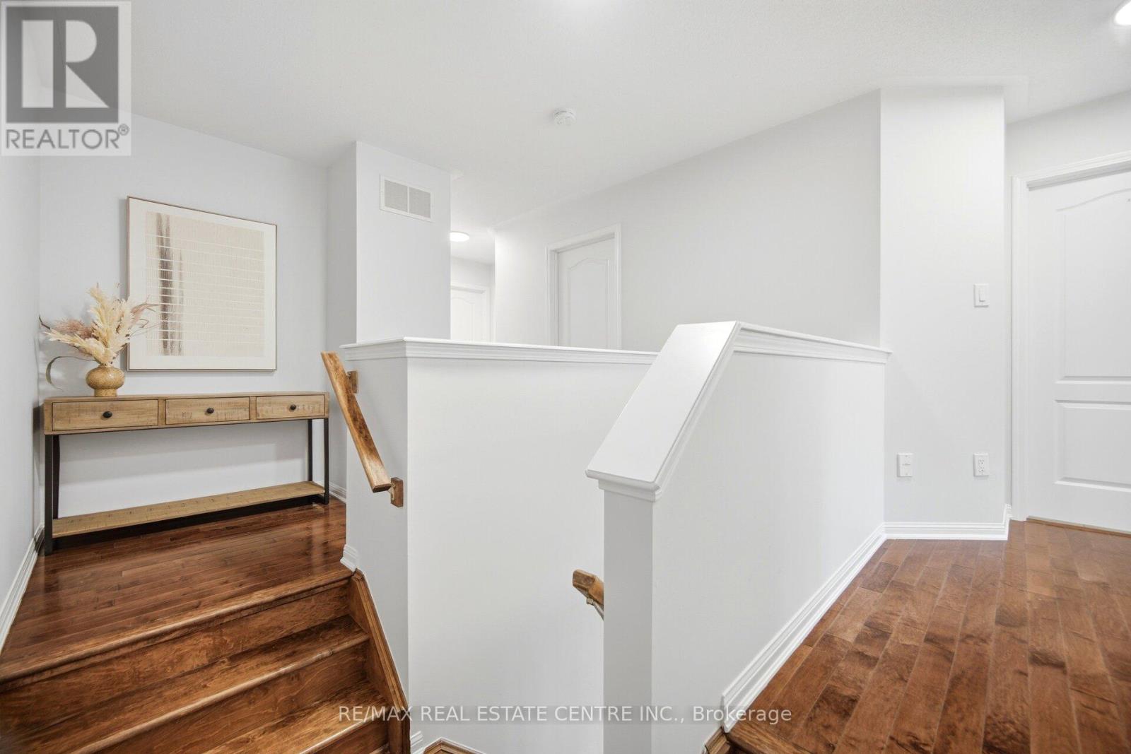 1135 Solomon Court, Milton, Ontario  L9T 8H1 - Photo 22 - W13455706