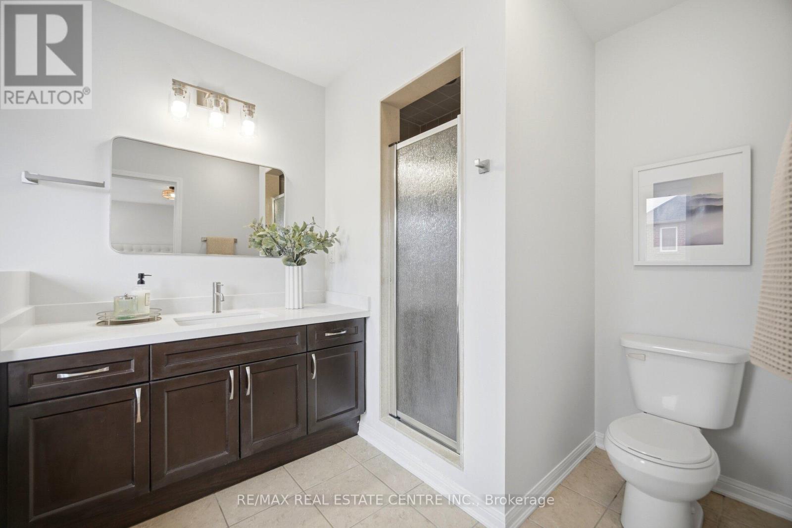 1135 Solomon Court, Milton, Ontario  L9T 8H1 - Photo 25 - W13455706