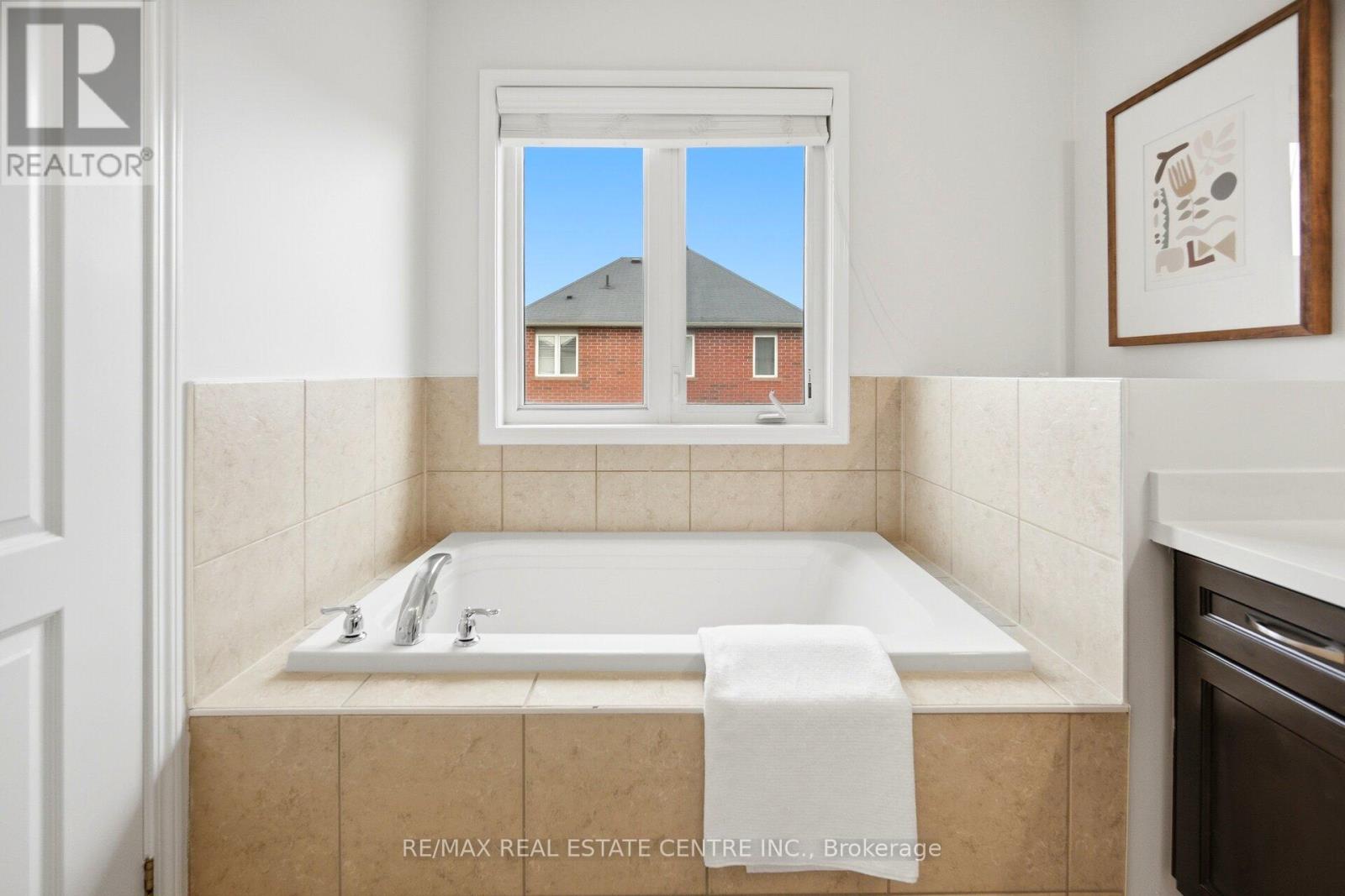 1135 Solomon Court, Milton, Ontario  L9T 8H1 - Photo 26 - W13455706