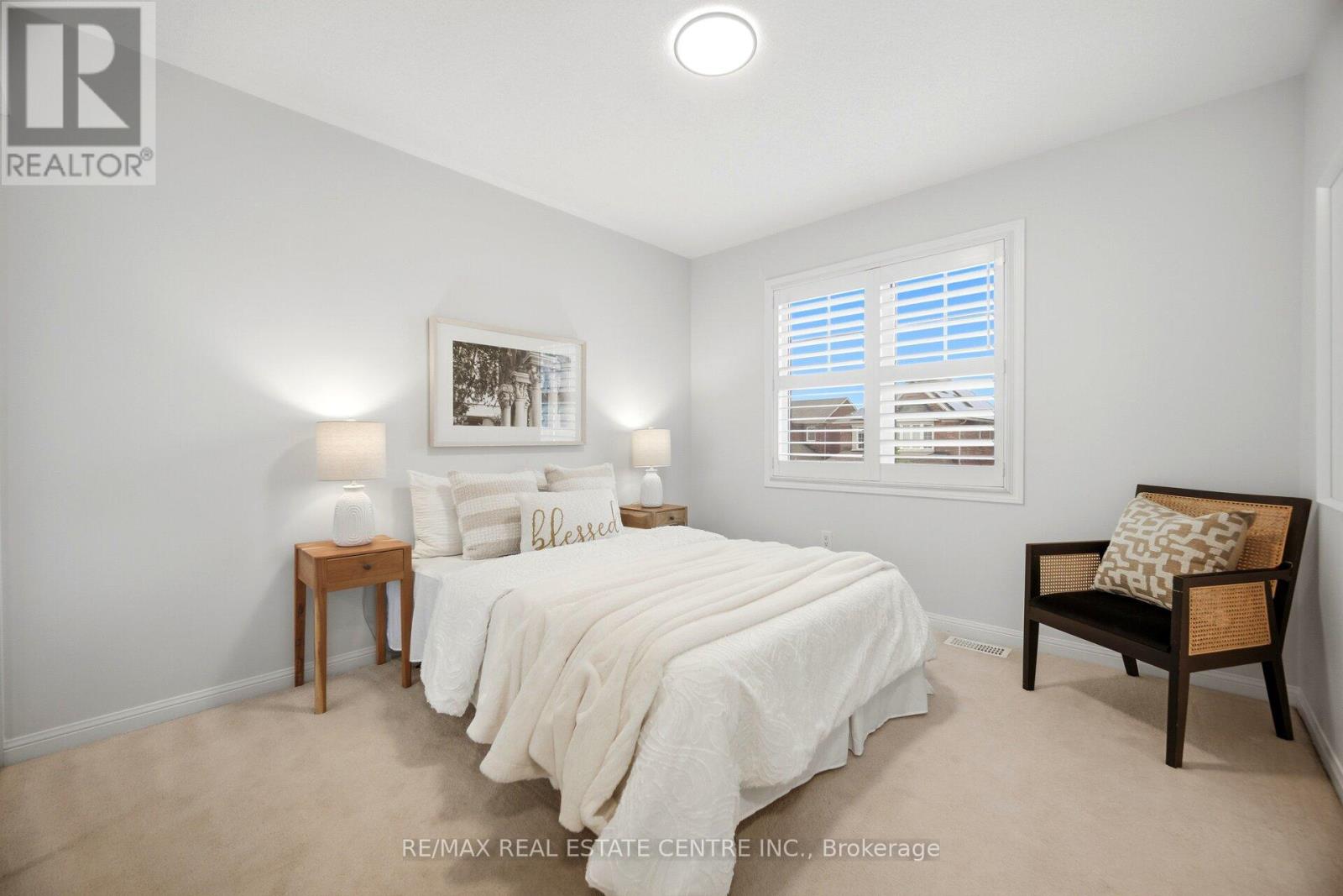 1135 Solomon Court, Milton, Ontario  L9T 8H1 - Photo 28 - W13455706