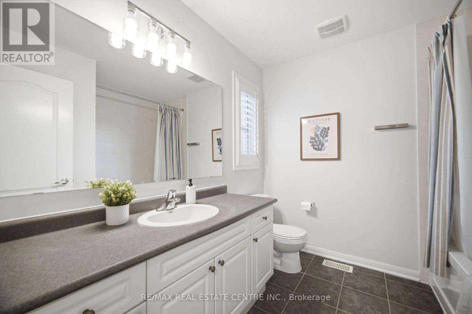 1135 Solomon Court, Milton, Ontario  L9T 8H1 - Photo 31 - W13455706
