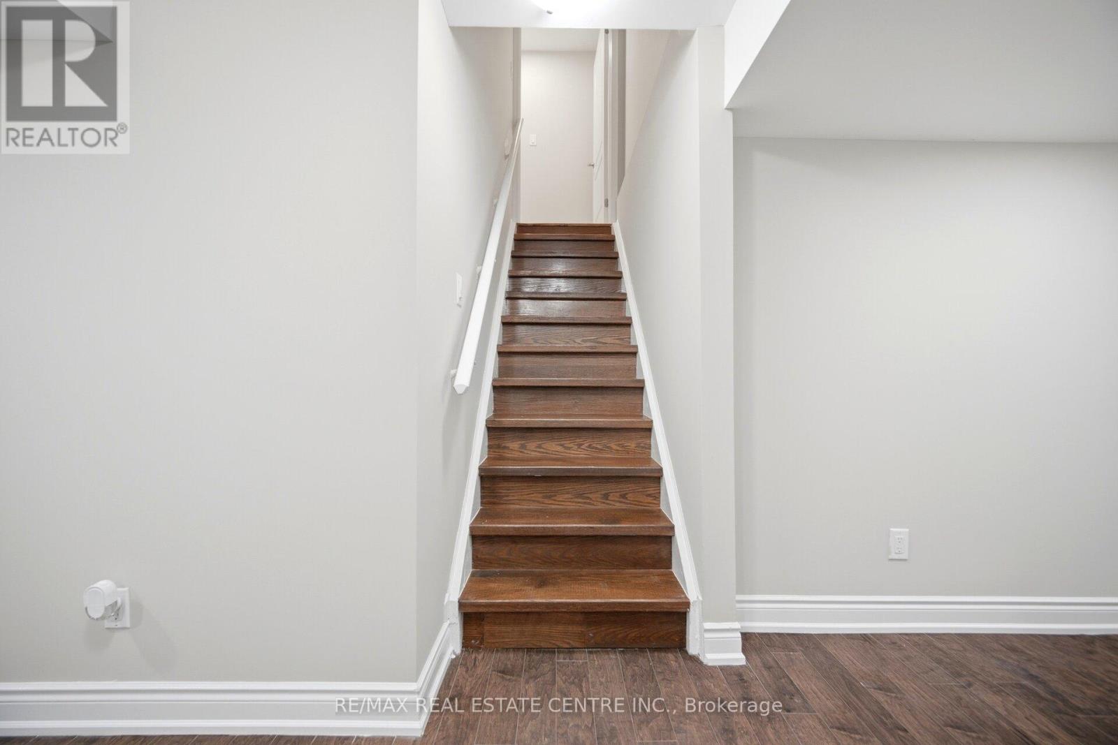 1135 Solomon Court, Milton, Ontario  L9T 8H1 - Photo 33 - W13455706