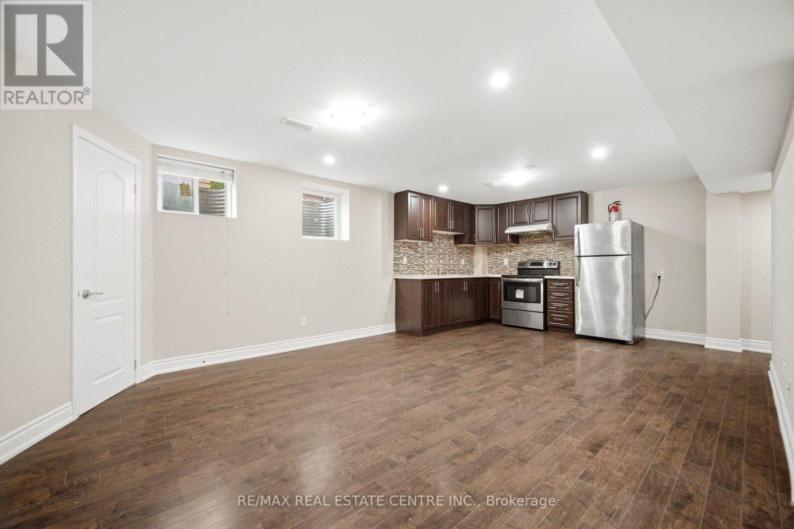 1135 Solomon Court, Milton, Ontario  L9T 8H1 - Photo 35 - W13455706